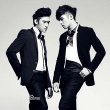 合并图册 合并图册