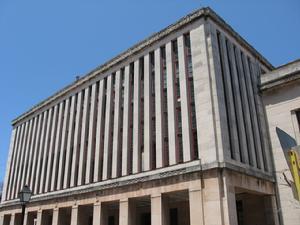 哈瓦那大学 哈瓦那大学