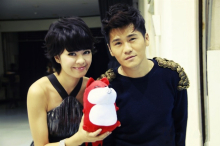 滚石30年演唱会 滚石30年演唱会