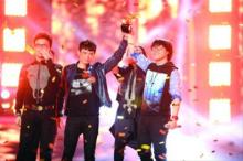 合并图册 合并图册