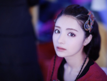 钟馗捉妖记 罂粟 钟馗捉妖记 罂粟