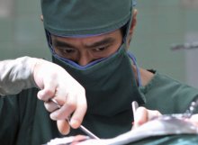 电影剧照 电影剧照