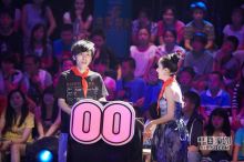 深圳卫视年代秀