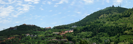 景点风景照片1 景点风景照片1