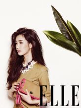 ELLE