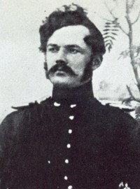 维尔纳·冯·西门子 维尔纳·冯·西门子