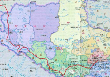 新疆公路 新疆公路