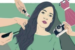 网红商学院 网红商学院