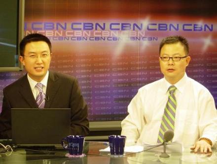 三盅,电视节目嘉宾 三盅,电视节目嘉宾