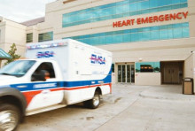 合并图册 合并图册