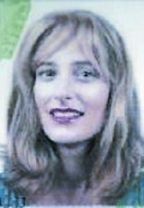 盖尔·福利亚德 盖尔·福利亚德