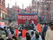 加尔各答 加尔各答