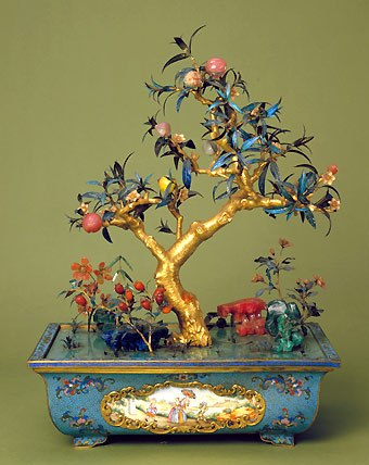 贾至书法 贾至书法