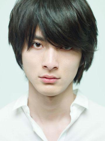 高良健吾 高良健吾