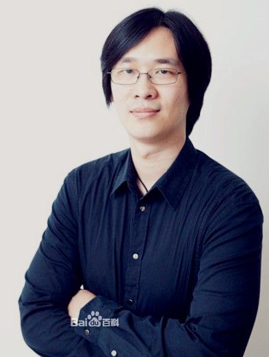 唐家三少 唐家三少