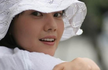 男才女貌 男才女貌