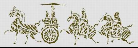 古莱芜装饰图 古莱芜装饰图