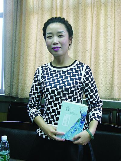 匪我思存本人 匪我思存本人