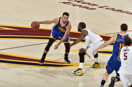 对阵骑士 对阵骑士