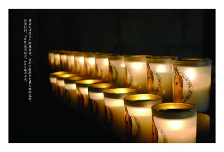 无龄感心情卡片 无龄感心情卡片