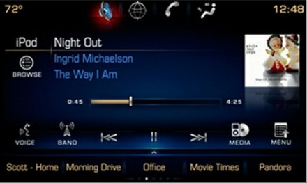 接近感应 接近感应