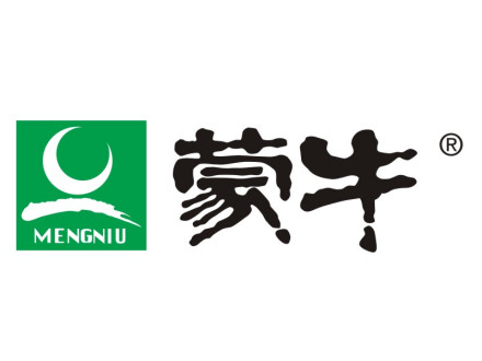 蒙牛 蒙牛