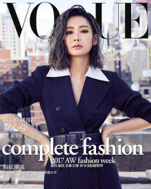 杂志写真 杂志写真