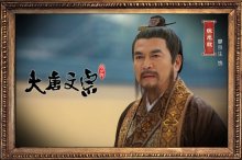 廖京生影视剧照 廖京生影视剧照