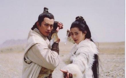 剧情图片 剧情图片