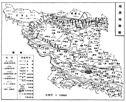 崇文塔景区 崇文塔景区
