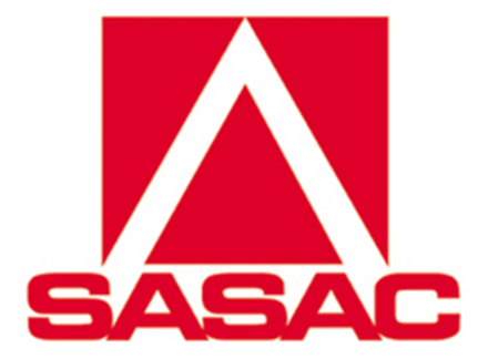 国务院国有资产监督管理委员会 国务院国有资产监督管理委员会