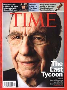 《TIME》 《TIME》