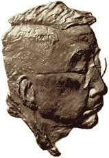 老舍文学奖 老舍文学奖