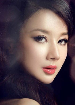 香港娱乐圈 香港娱乐圈