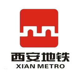 西安城墙国际马拉松赛 西安城墙国际马拉松赛