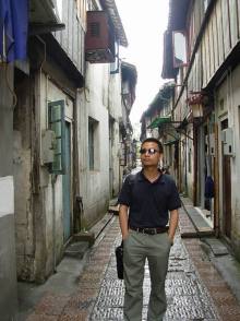 文泉杰相册 文泉杰相册