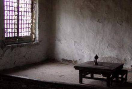 曹火星作曲的地方 曹火星作曲的地方