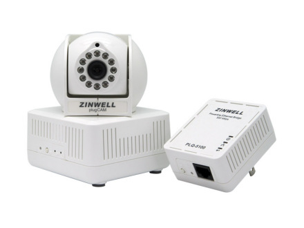 远程监控 远程监控