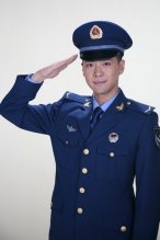 《大学生士兵的故事》徐帅