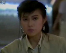 《天灵》片花 《天灵》片花