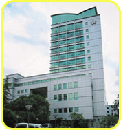 少年儿童出版社 少年儿童出版社