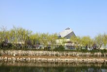 中国海盐博物馆