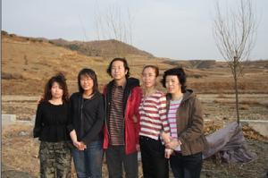 巴音博罗 巴音博罗