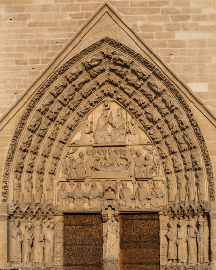 圣母玛利亚门 圣母玛利亚门