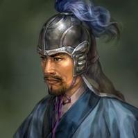 董厥各类形象 董厥各类形象