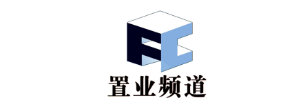 北京广播电视台置业频道