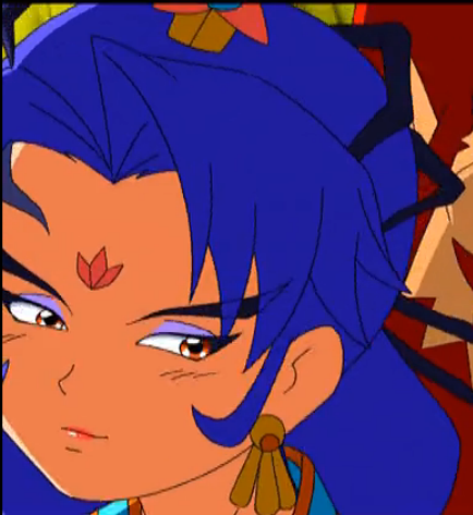 奇幻龙宝-口袋百科