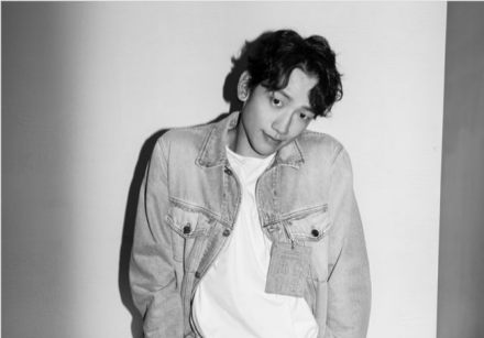 2015年澳洲昆士兰州宣传大使 2015年澳洲昆士兰州宣传大使