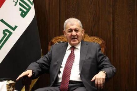 阿卜杜勒·拉蒂夫·拉希德
阿卜杜勒·拉蒂夫·拉希德