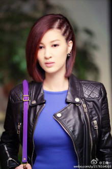 和平的全盛时代 和平的全盛时代